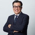 吉川 友英