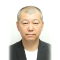 白井 秀樹