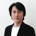 藤田 岳志