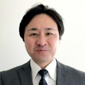 瀧田 圭介