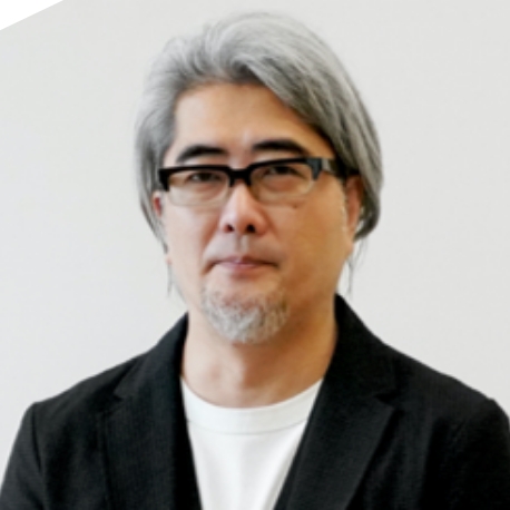 白田 健彦