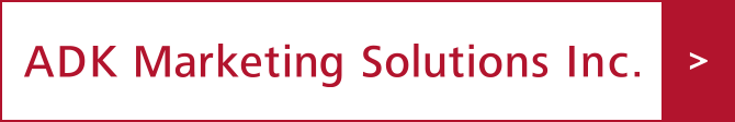ADK Marketing Solutions Inc.