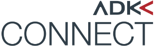 ADK CONNECT