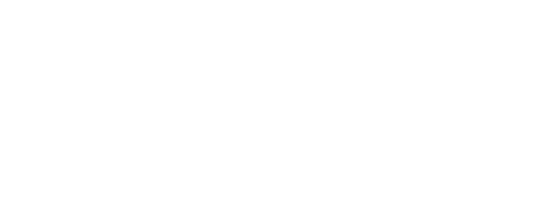 Adk Group Company Adkマーケティング ソリューションズ