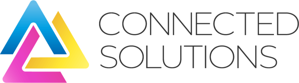 CONNECTED SOLUTIONS