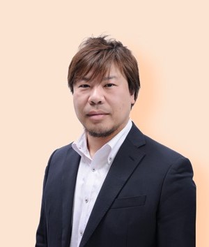 エクスペリエンスプランニングユニット