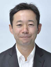 （株）ADKクリエイティブ・ワン　プランニング本部　第1ストラテジック・プランニング局長 FinTechカテゴリーチームリーダー