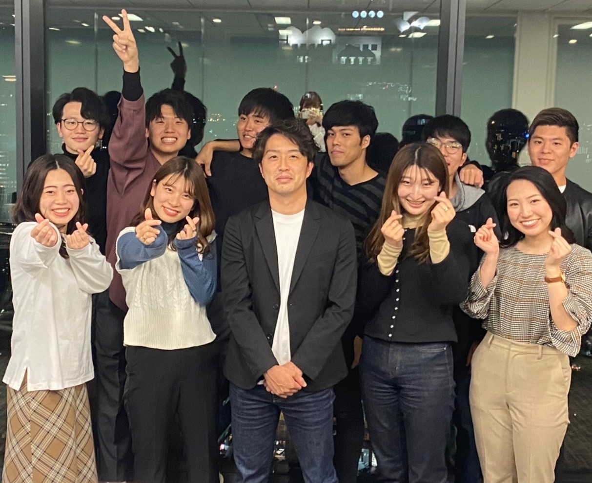 （株）ADKクリエイティブ・ワン　関西第２コミュニケーション・プランニンググループ プランニング・ディレクター