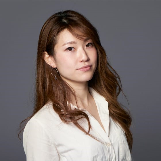 株式会社 FACT　 PR Director/Communication Planner